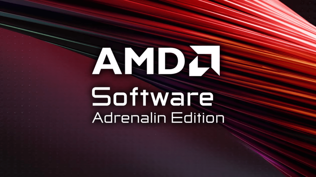 AMD RX 7900XT Benchmark Recensioni