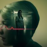 L'infermiera storia vera Netflix