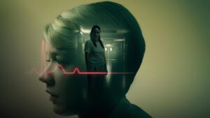 L'infermiera storia vera Netflix