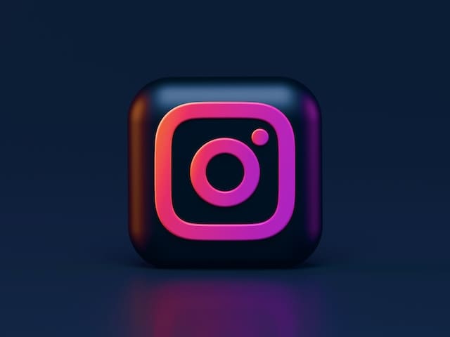 Instagram Android blocco anomalo