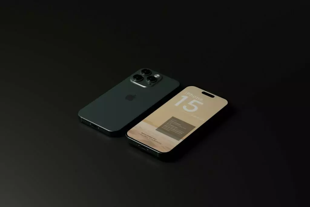 Unieuro ritira usato Apple