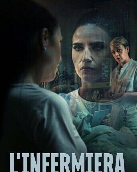 L'infermiera storia vera Netflix