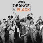 orange black backdigit