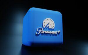 Paramount+ recensioni costi catalogo