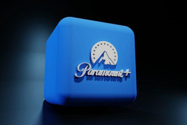 Ha già sentito parlare di Paramount+? Vediamo cosa offre