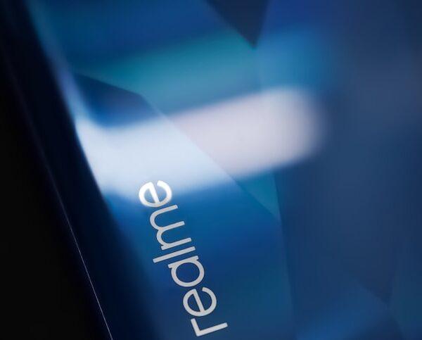 Conviene scegliere un telefono Realme? E’ buono? e la qualità?