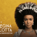 regina carlotta serie tv