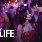 Serie Tv Netflix Sex/Life