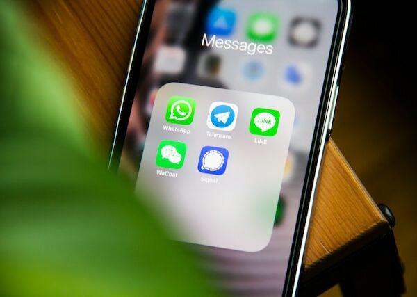 Ti stanno evitando? Scopriamo se il messaggio WhatsApp è stato letto