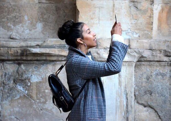 Facebook e Instagram nella società di oggi sono pericolosi?