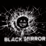 Black Mirror Trama Recensione