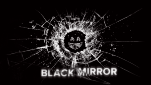 Black Mirror Trama Recensione