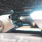 Mediatek NVIDIA auto futuro