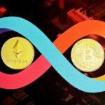 Criptovalute si può diventare ricchi?