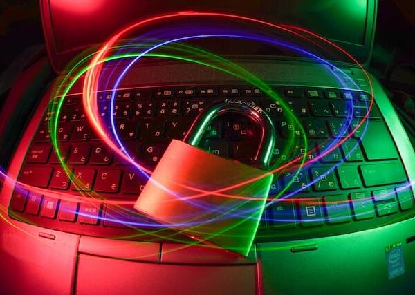 Svelare le minacce informatiche: Come le misure di sicurezza informatica proteggono la tua presenza online