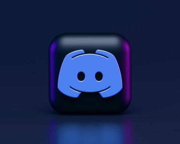 Cos’è Discord, come funziona e come creare server e Bot: tutto quello che c’è da sapere