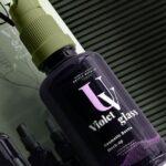 Sigaretta elettronica rischi salute