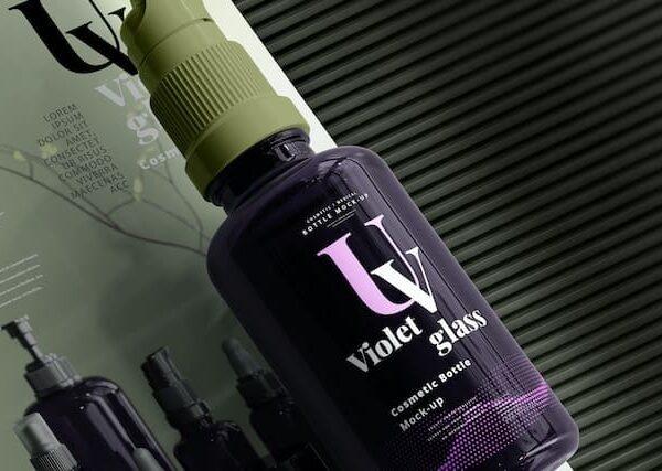 Svelare la verità: esplorare i rischi per la salute delle sigarette elettroniche