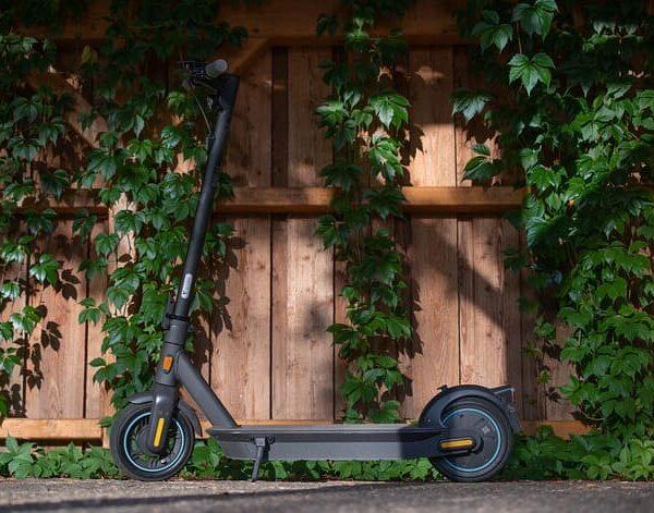 Monopattini codice della strada regole