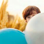 I rischi di condividere foto di bambini sui social media: Guida alla protezione della loro privacy