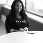 Google one come funziona