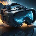 Cos'è Metaverso come entrare