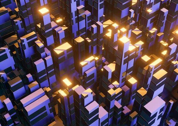 Minecraft Gioco educativo nelle scuole