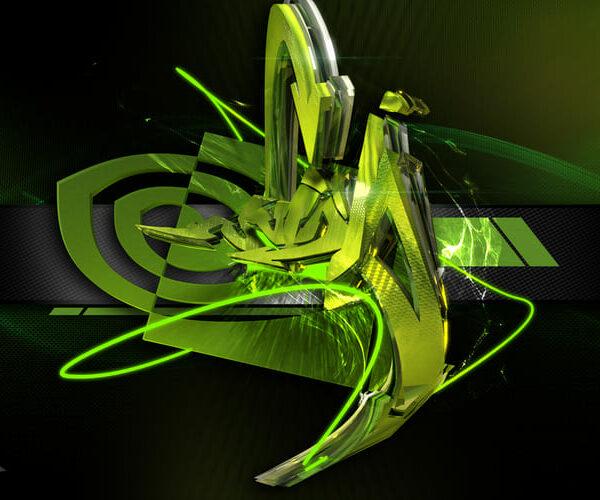 Il supercomputer di Nvidia: Spiana la strada ai progressi dei modelli di intelligenza artificiale