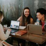 Affrontare passaggio scuola superiore