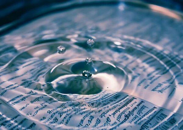 Connessioni perdute: Esplorare l’impatto di un mondo senza social media e Internet