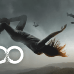 Serie The 100 recensione