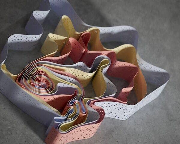 Liberare la potenza di Voicebox: Esplorare la rivoluzionaria tecnologia di sintesi vocale di Meta