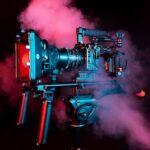 Youtuber pericolo sulla società