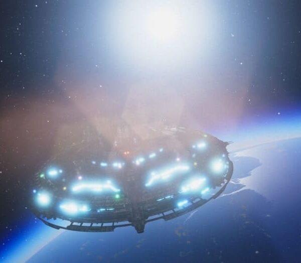 Avanzers Italian Superheroes in arrivo nei cinema il 20 luglio 2023