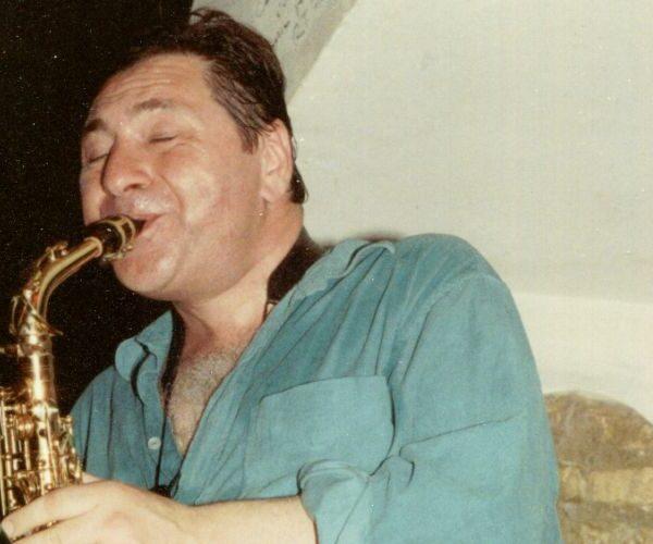 Quarta edizione del Festival jazz Monte Mario “Massimo Urbani”