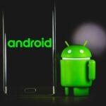 Applicazione smartphone android indispensabili