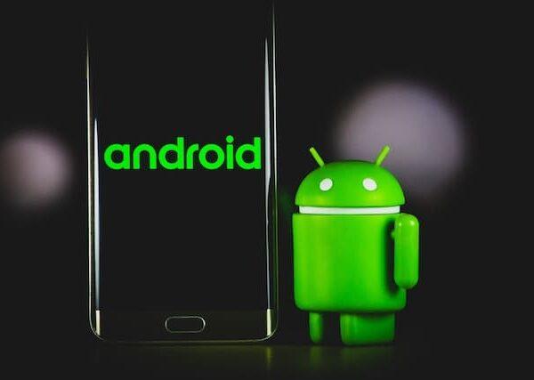 Le 23 Applicazioni Smartphone Android Indispensabili