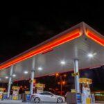 Carburante benzina prezzi medi