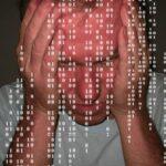 e-mail violata hackerata compromessa