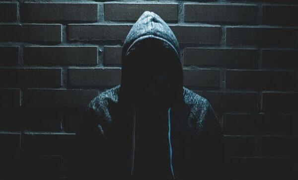 Firewall e VPN: Indispensabili per la sicurezza Online e la nostra Privacy