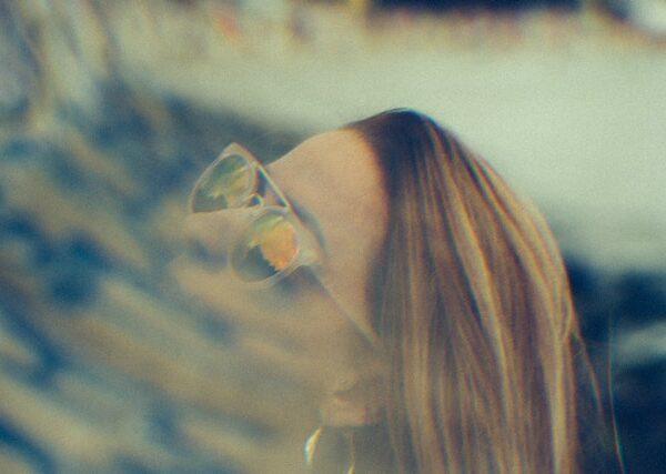 Vittime del Ghosting: Come Affrontarlo e Superare il Dolore dell’Abbandono Improvviso