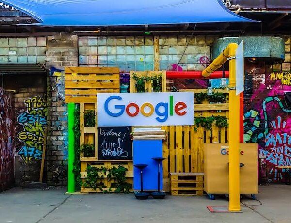 Cos’è la modalità Protezione Avanzata di Google Chrome e come si attiva?