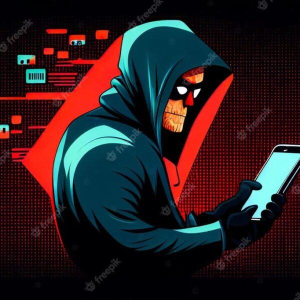 Truffa WhatsApp: Gli Anziani a Rischio di Perdere 5mila Euro