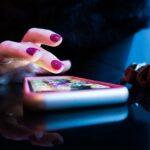 Mosseri iOS meglio Android