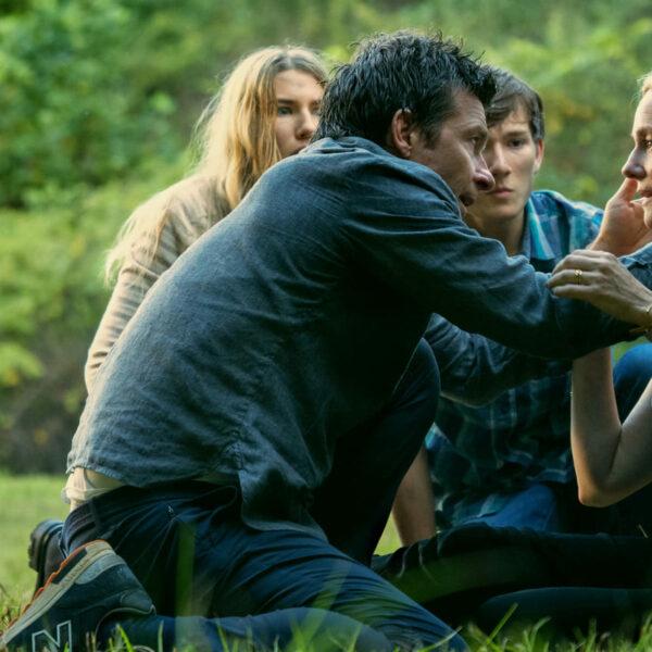 Serie Tv Ozark: trascineresti la tua famiglia in loschi affari? Trama e recensione