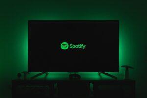 Spotify Premium aumento abbonamento