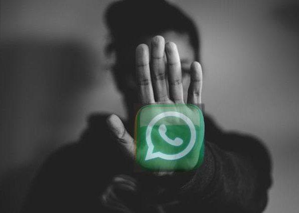 WhatsApp Account Bannato o Bloccato: Ecco Cosa Fare e Come Evitare Problemi