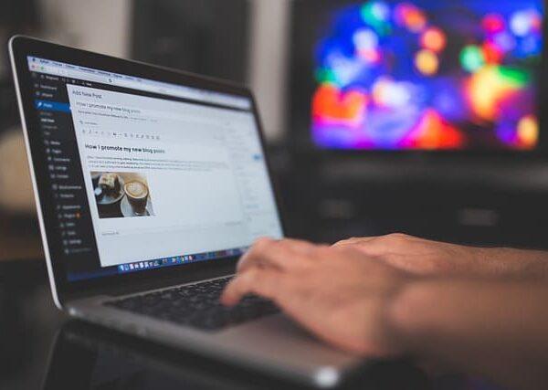 Cos'è Hosting Vps WordPress