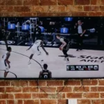 IPTV Pirata rischi sanzioni