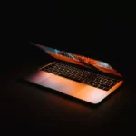 Apple Portatile MacBook Air